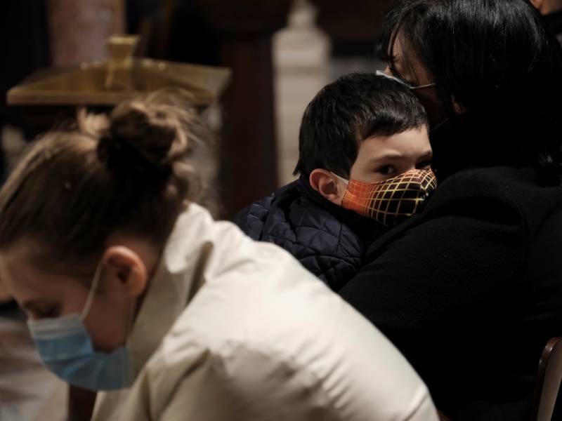 Húsvéti vigília (51).JPG